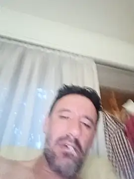 pablo3785 online show from 11/21/25, 08:35