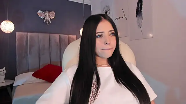 Maaiitee online show from 12/31/24, 12:46