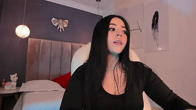 Maaiitee online show from 01/22/25, 04:33