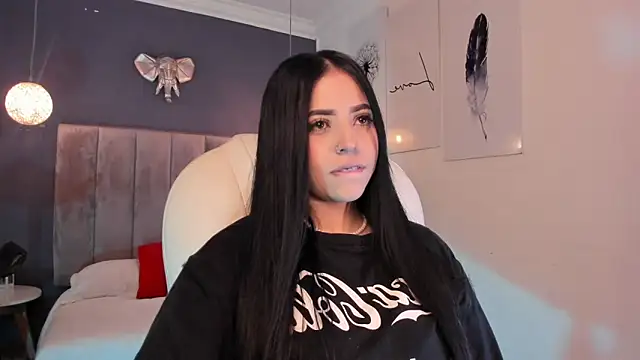 Maaiitee online show from 03/02/25, 03:48