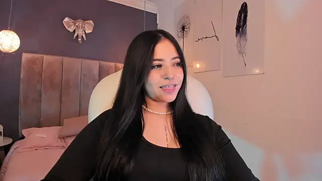 Maaiitee online show from 03/07/25, 04:33