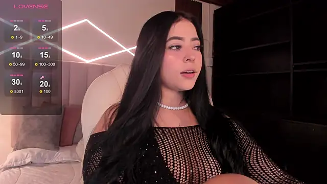 Maaiitee online show from 12/04/25, 06:16