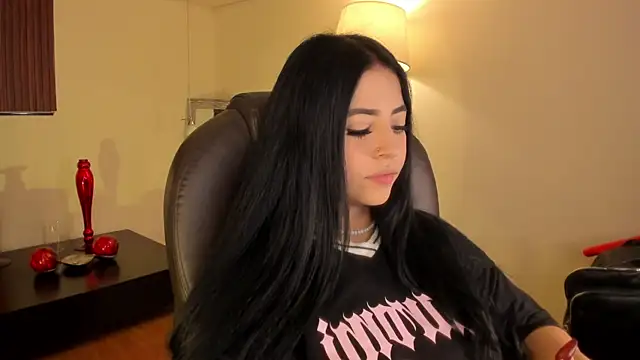 Maaiitee online show from 01/10/26, 05:37