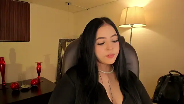 Maaiitee online show from 02/20/26, 01:11