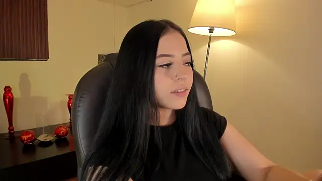 Maaiitee online show from 05/01/26, 03:38