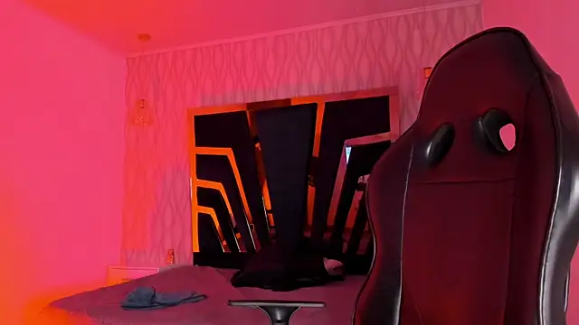 Liam Kleiin online show from 11/25/25, 11:21