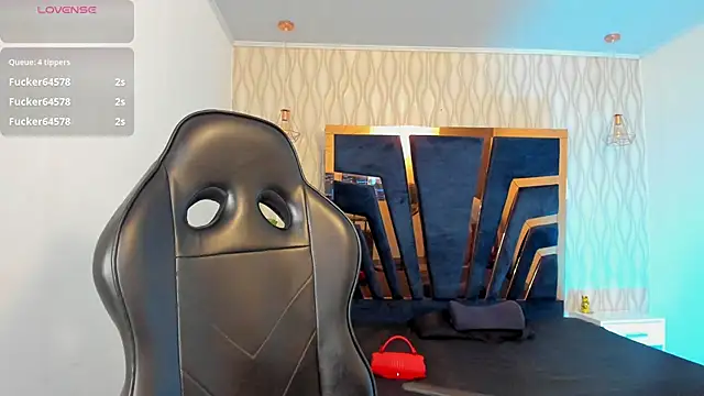 Liam Kleiin online show from 01/06/26, 11:25