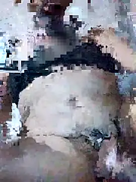 Roleplay2323 online show from 10/29/25, 09:11