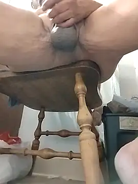 Roleplay2323 online show from 10/31/25, 11:00