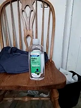 Roleplay2323 online show from 01/14/26, 10:36