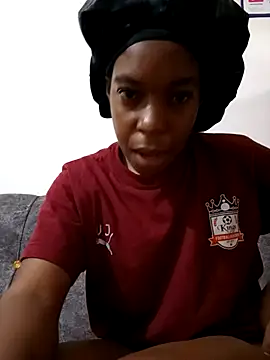 vanillacutie online show from 04/19/26, 10:36