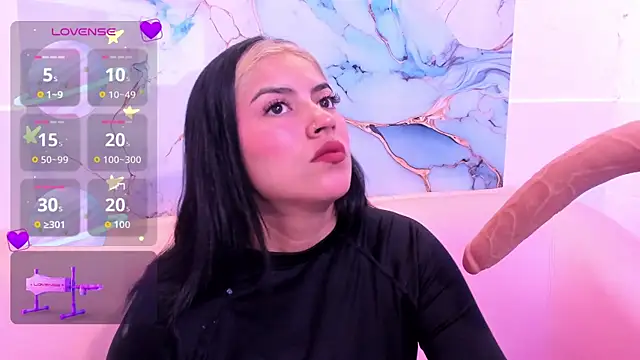 taylor cupper online show from 09/17/25, 03:52