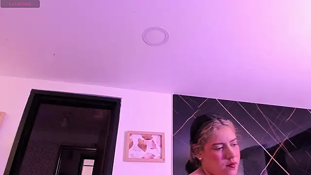 taylor cupper online show from 10/02/25, 07:54