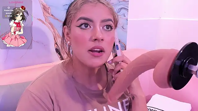 taylor cupper online show from 10/03/25, 07:44