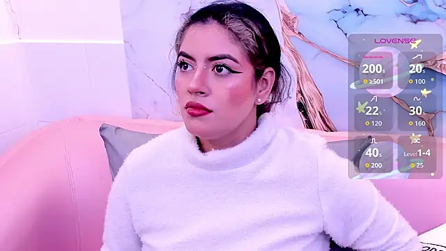 taylor cupper online show from 11/06/25, 03:51