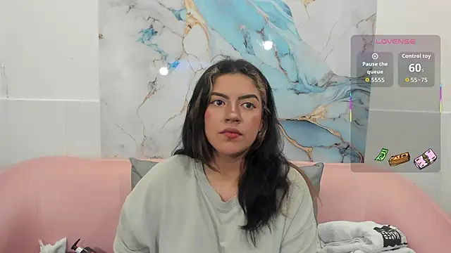 taylor cupper online show from 11/27/25, 03:52