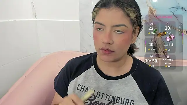 taylor cupper online show from 11/30/25, 12:58