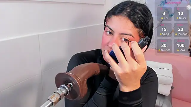 taylor cupper online show from 02/06/26, 05:56