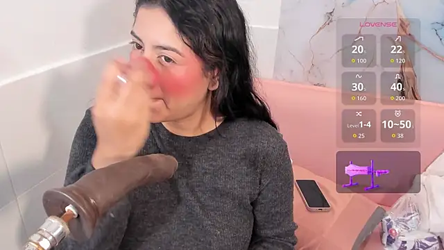 taylor cupper online show from 02/15/26, 01:13