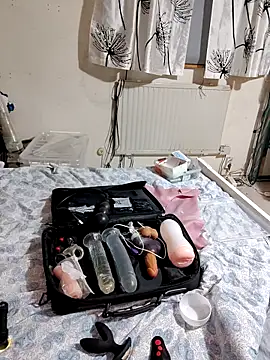 Snapshot of Sonare74 chatting on 02/15/25, 12:48 Sonare74 online show from 02/15/25, 12:48