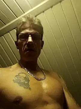 Snapshot of Sonare74 chatting on 11/11/25, 05:29 Sonare74 online show from 11/11/25, 05:29