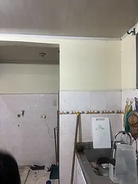 JuanBlade online show from 09/14/25, 12:32