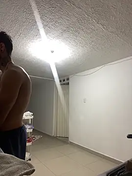 JuanBlade online show from 11/04/25, 11:31