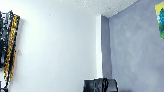 JuanBlade online show from 01/17/26, 04:00