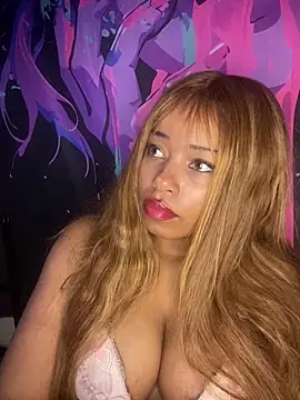 lovekaylaa online show from 09/10/25, 04:12