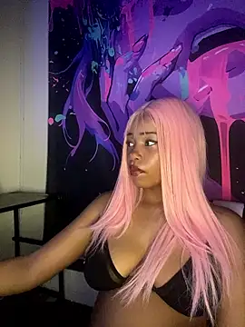 lovekaylaa online show from 09/12/25, 05:40