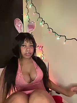 lovekaylaa online show from 10/29/25, 07:10