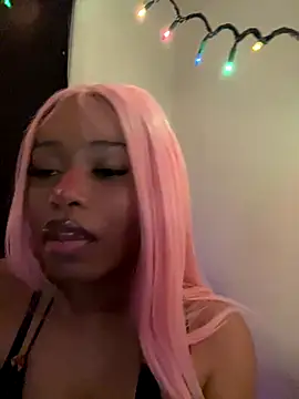 lovekaylaa online show from 11/22/25, 05:06