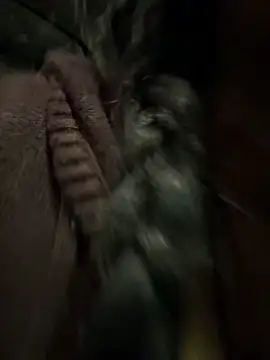 lovekaylaa online show from 11/27/25, 09:44