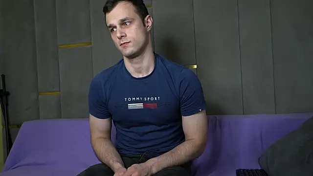 BrandonNorris online show from 12/04/24, 12:41