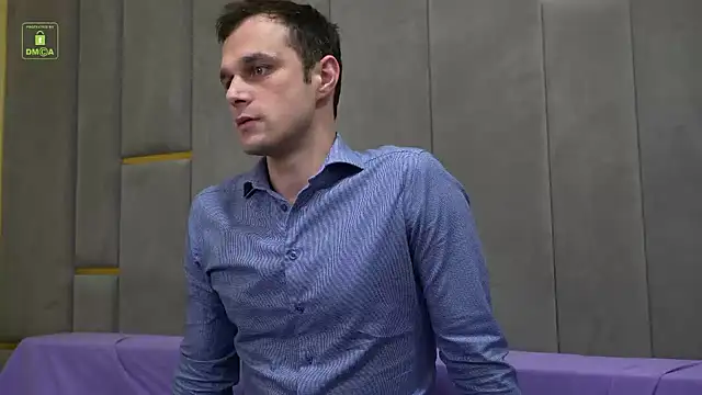 BrandonNorris online show from 12/05/24, 08:33