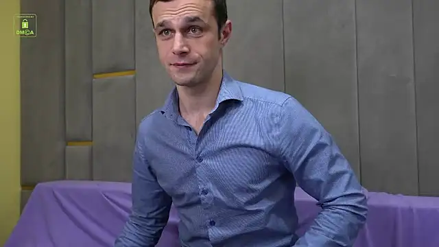 BrandonNorris online show from 12/05/24, 11:40