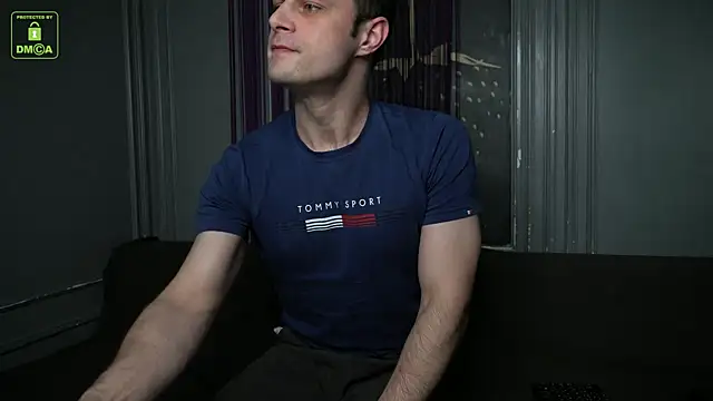 BrandonNorris online show from 12/07/24, 07:10