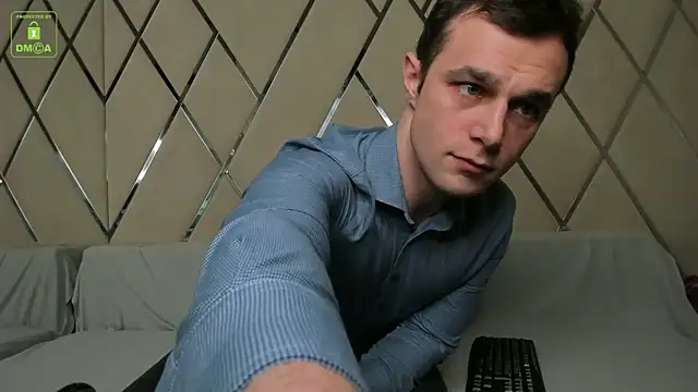 BrandonNorris online show from 12/09/24, 04:45