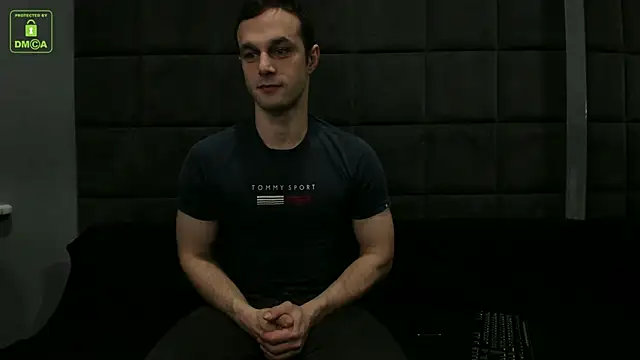 BrandonNorris online show from 12/10/24, 04:24