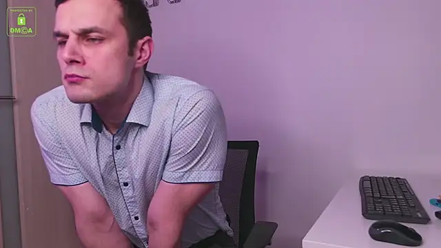 BrandonNorris online show from 12/11/24, 08:39