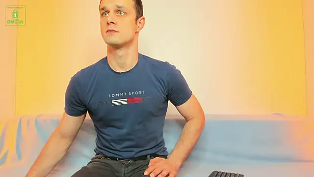 BrandonNorris online show from 12/13/24, 08:26