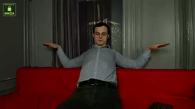 BrandonNorris online show from 12/16/24, 01:42