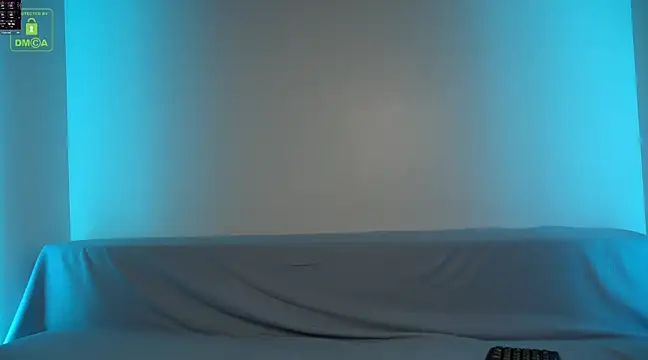 BrandonNorris online show from 12/18/24, 02:32