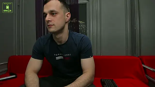 BrandonNorris online show from 12/22/24, 06:26