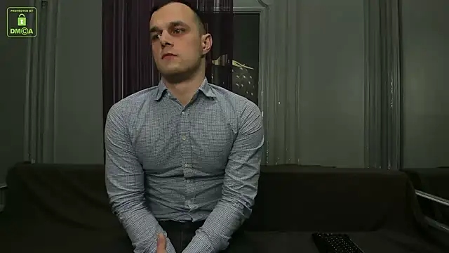 BrandonNorris online show from 12/23/24, 06:27