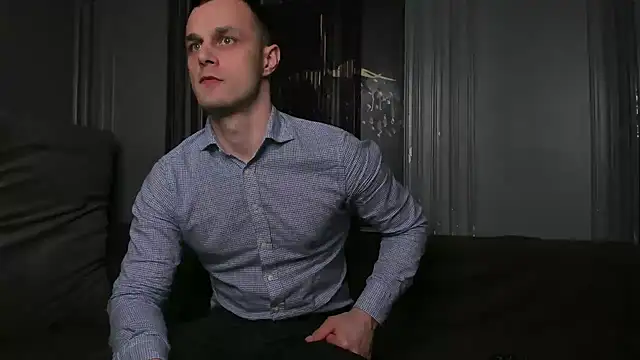 BrandonNorris online show from 12/24/24, 03:49