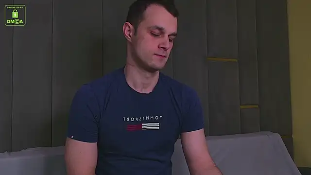 BrandonNorris online show from 01/18/25, 08:30