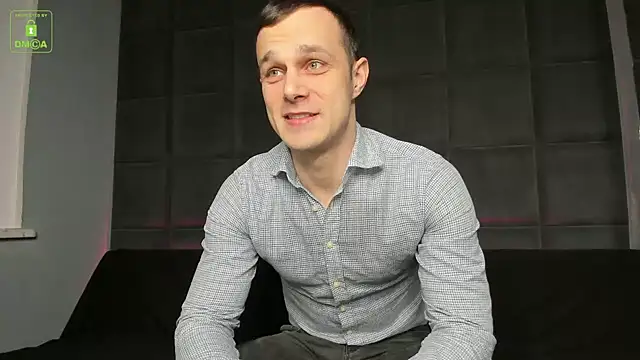 BrandonNorris online show from 01/20/25, 10:15