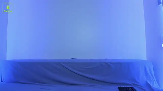 BrandonNorris online show from 01/24/25, 11:34