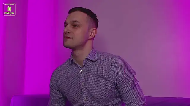 BrandonNorris online show from 02/02/25, 08:19